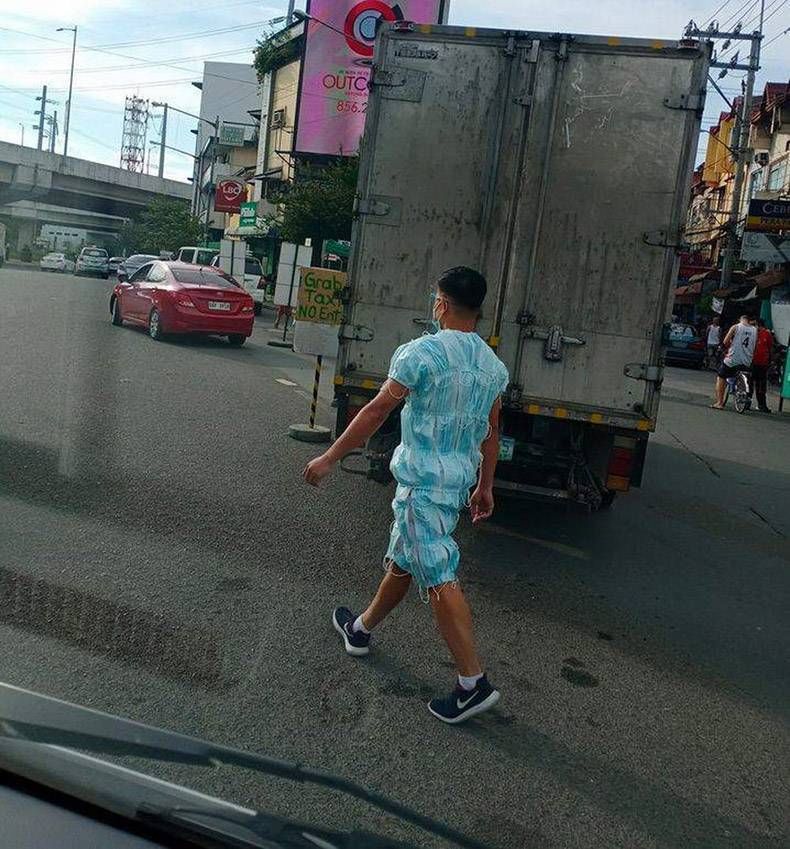 Gewoon een verzameling hilarische foto's #1346