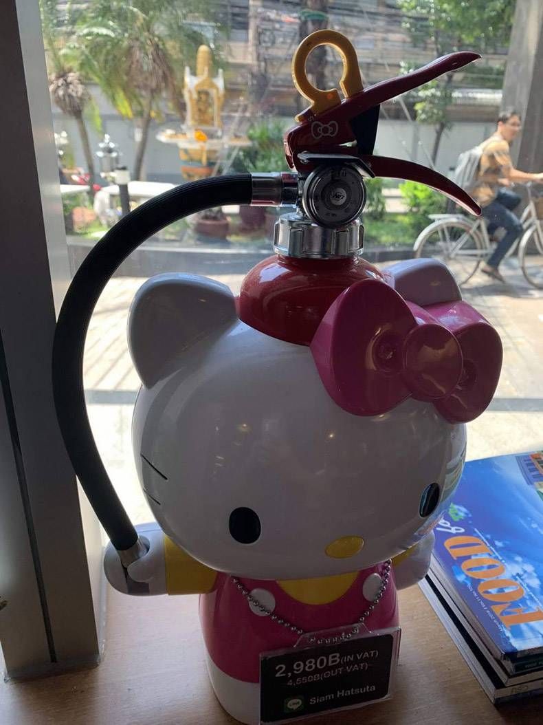 Gewoon een verzameling hilarische foto’s #1336