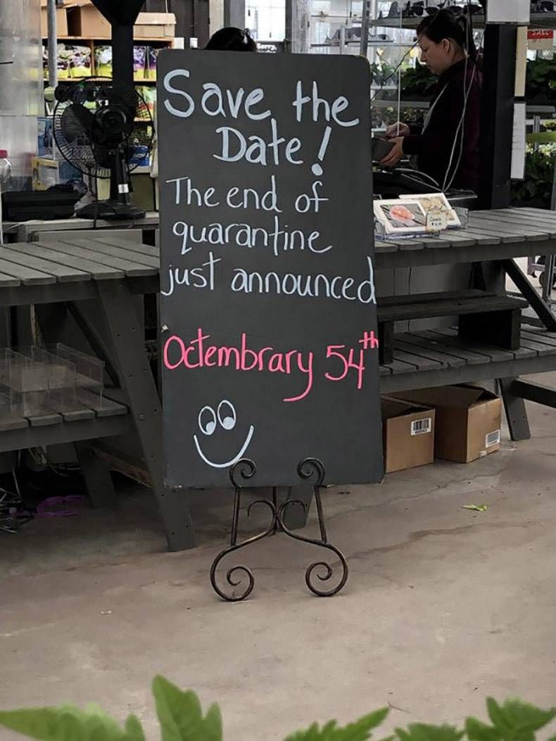 Gewoon een verzameling hilarische foto's #1287