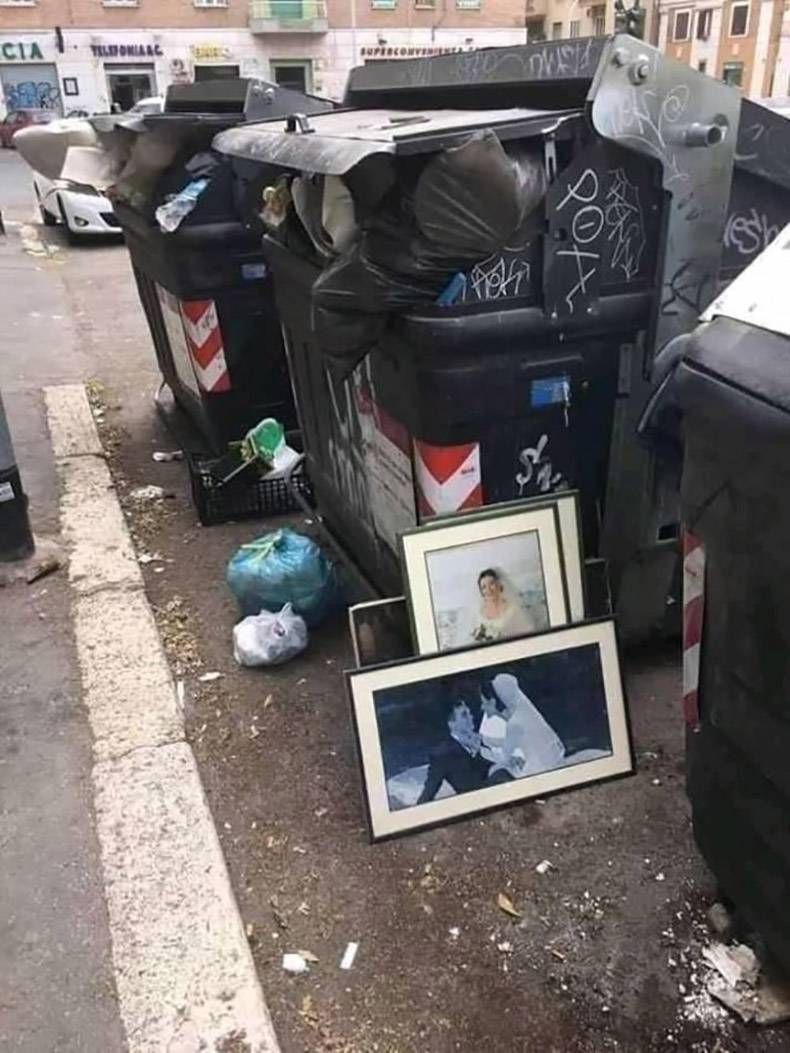 Gewoon een verzameling hilarische foto's #1265