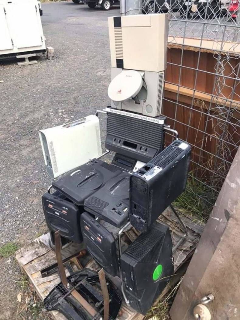 Gewoon een verzameling hilarische foto's #1257