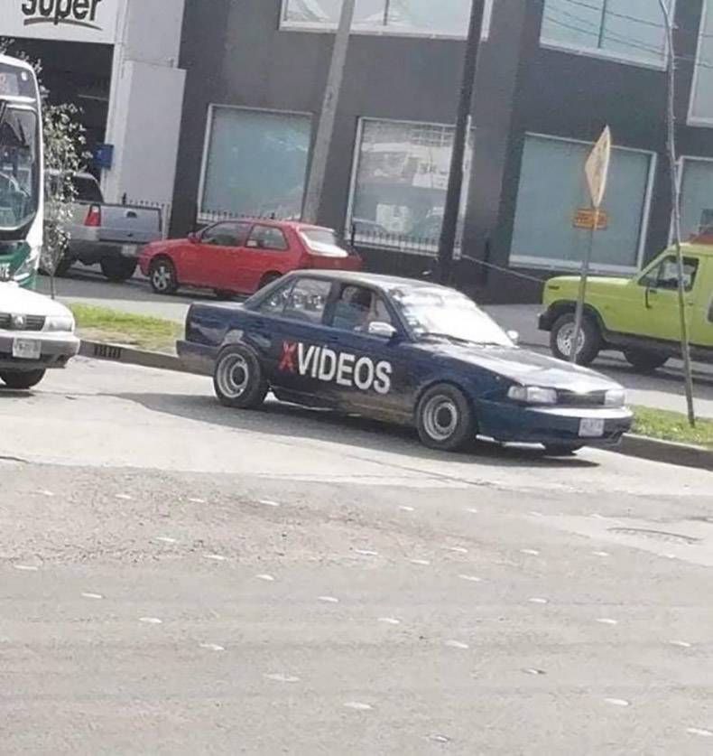 Gewoon een verzameling hilarische foto's #1248