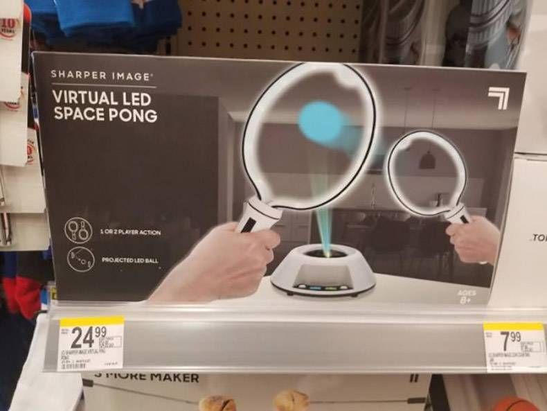 Gewoon een verzameling hilarische foto's #1222