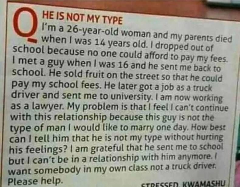 Gewoon een verzameling hilarische foto's #1205