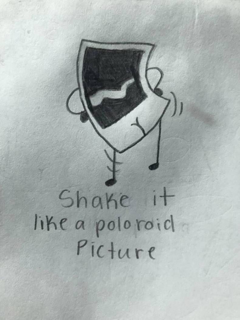 Gewoon een verzameling hilarische foto's #1173