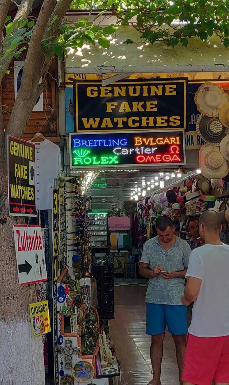 Gewoon een verzameling hilarische foto's #1168