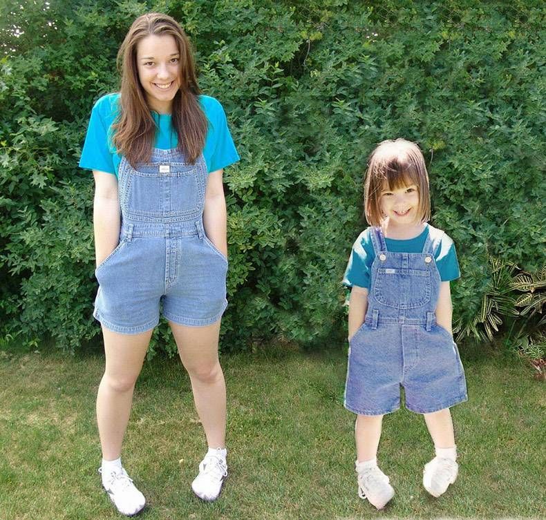 Gewoon een verzameling hilarische foto's #1161