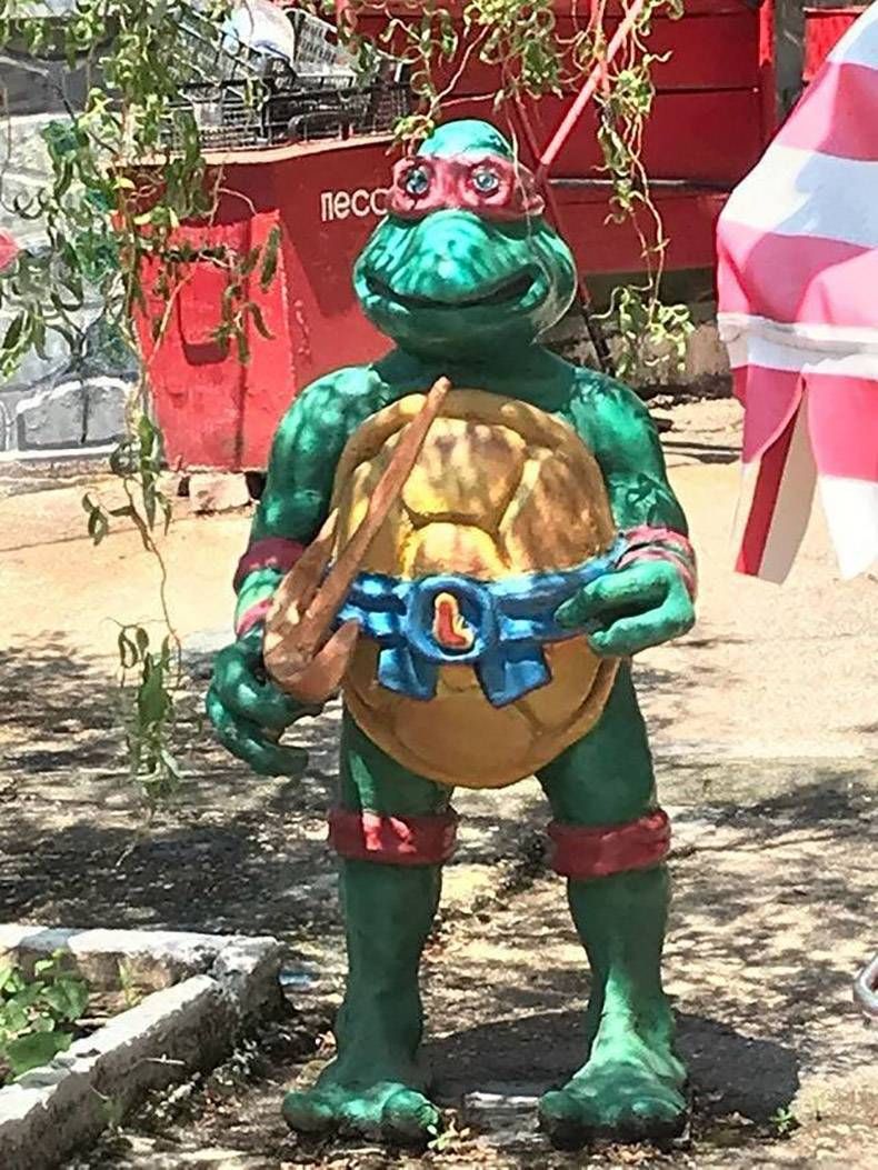 Gewoon een verzameling hilarische foto's #1152