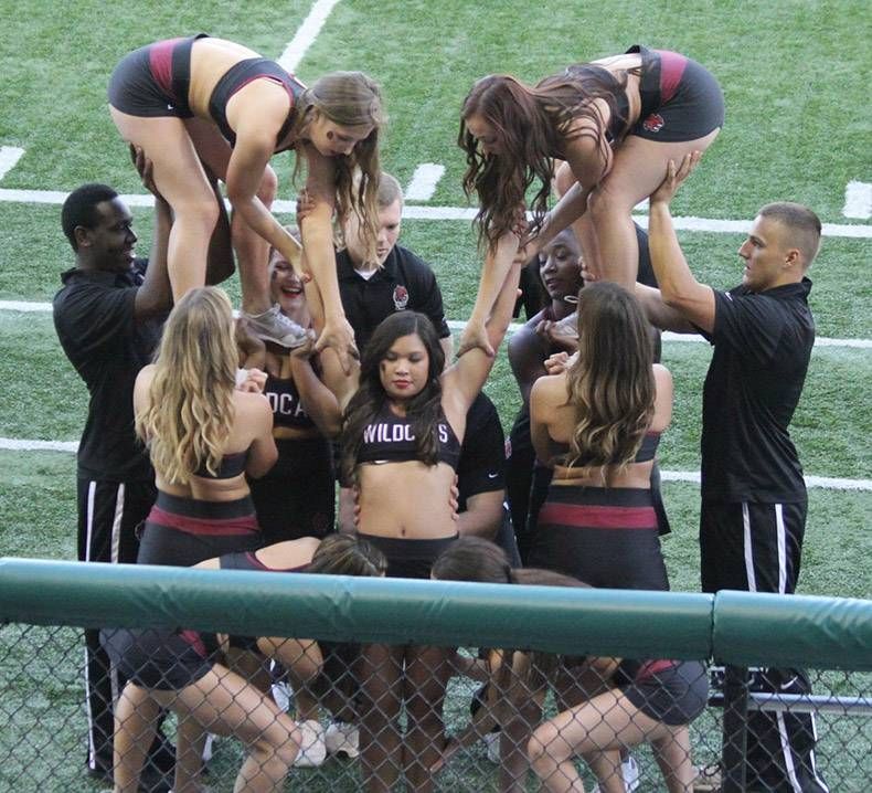 Gewoon een verzameling hilarische foto's #1130