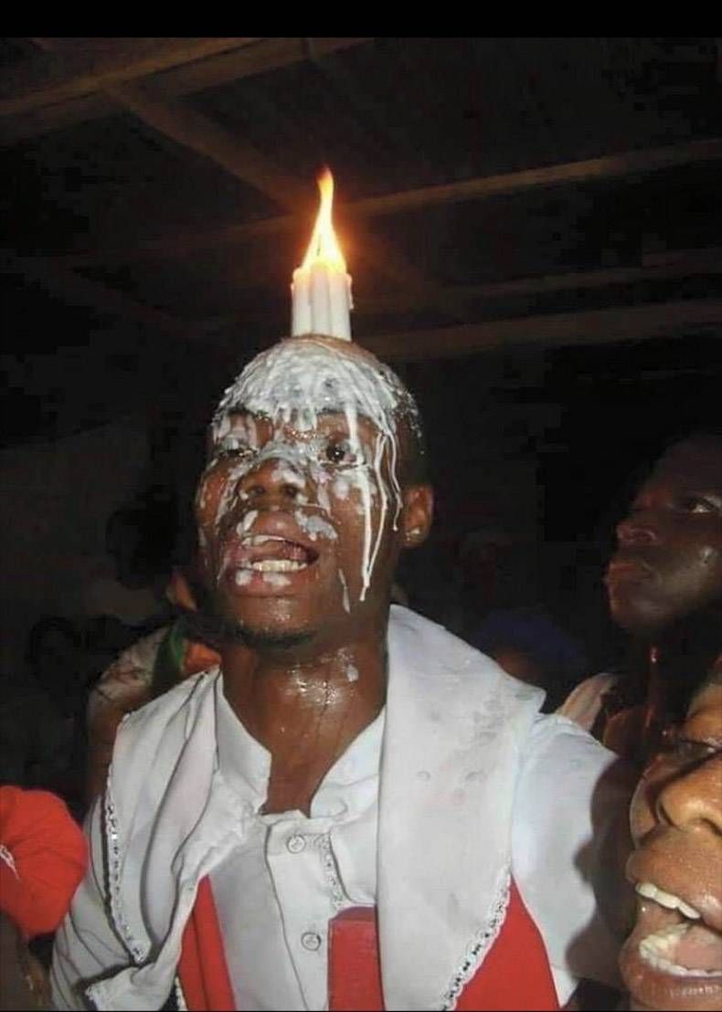 Gewoon een verzameling hilarische foto's #1127