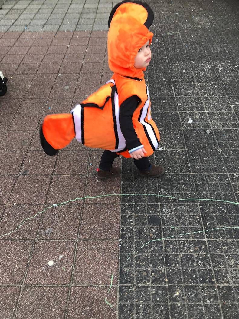 Gewoon een verzameling hilarische foto's #1096