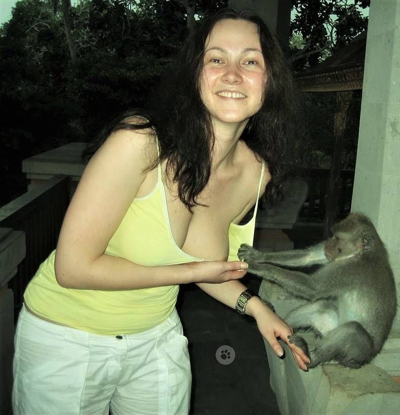 Gewoon een verzameling hilarische foto's #1094