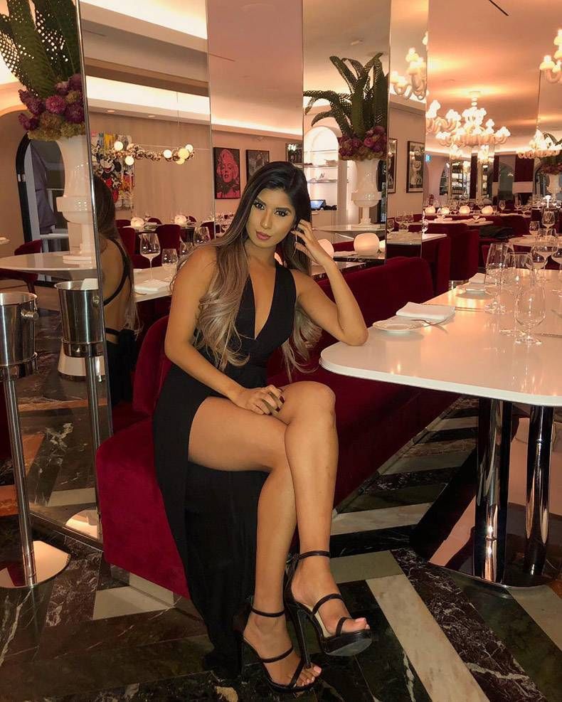 Gewoon een verzameling hilarische foto's #1089