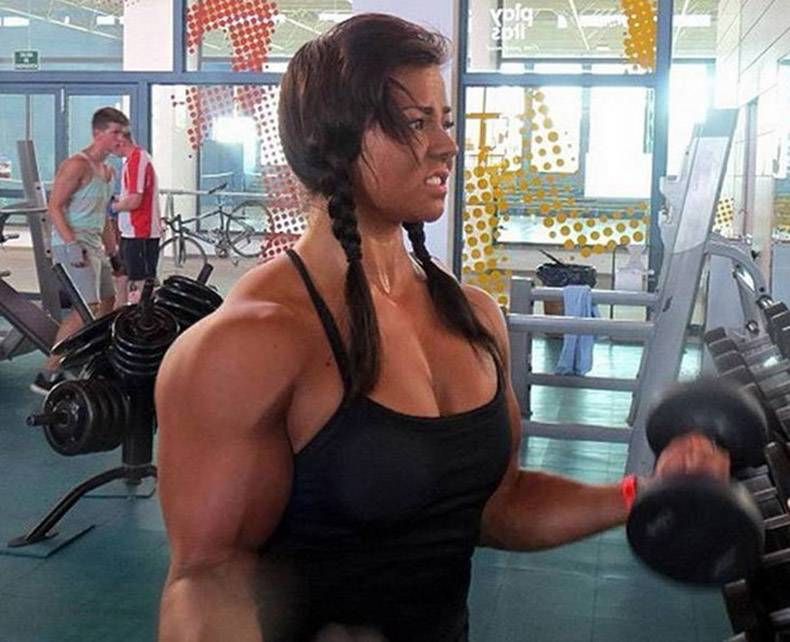 Gewoon een verzameling hilarische foto’s #921