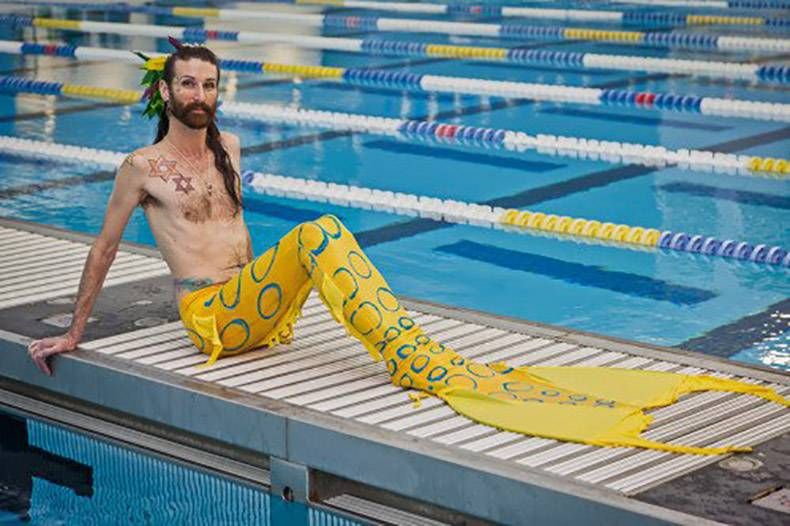 Gewoon een verzameling hilarische foto's #895