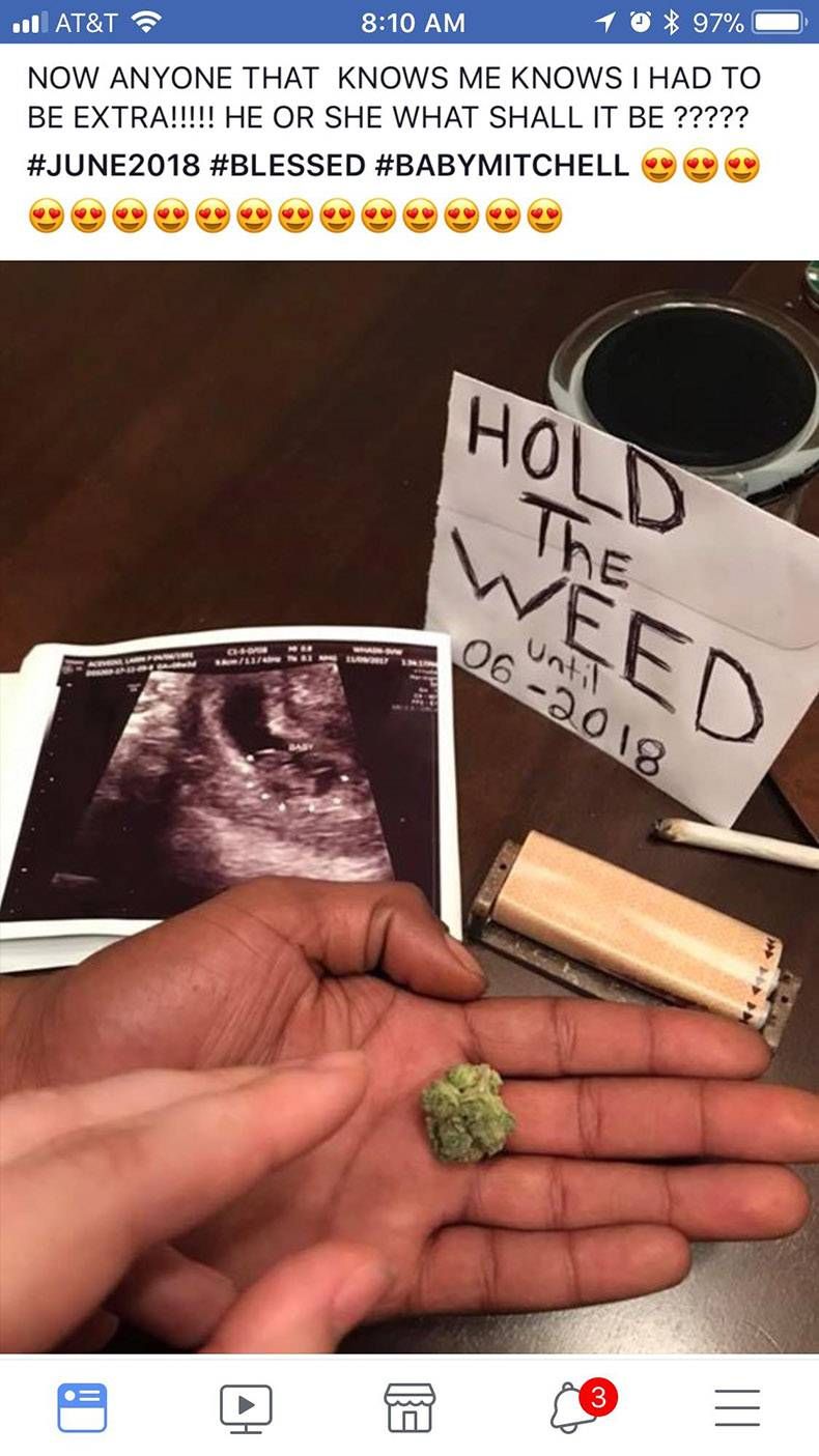 Gewoon een verzameling hilarische foto's #893