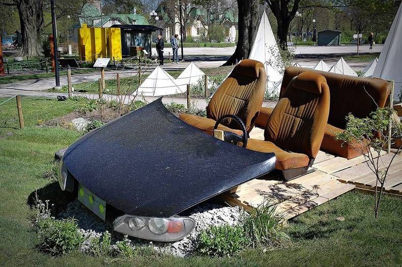 Gewoon een verzameling hilarische foto's #829