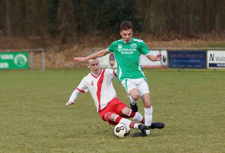 Gewoon een verzameling hilarische foto's #772