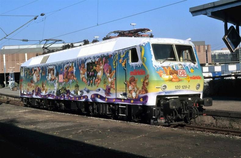 Gewoon een verzameling hilarische foto's #750