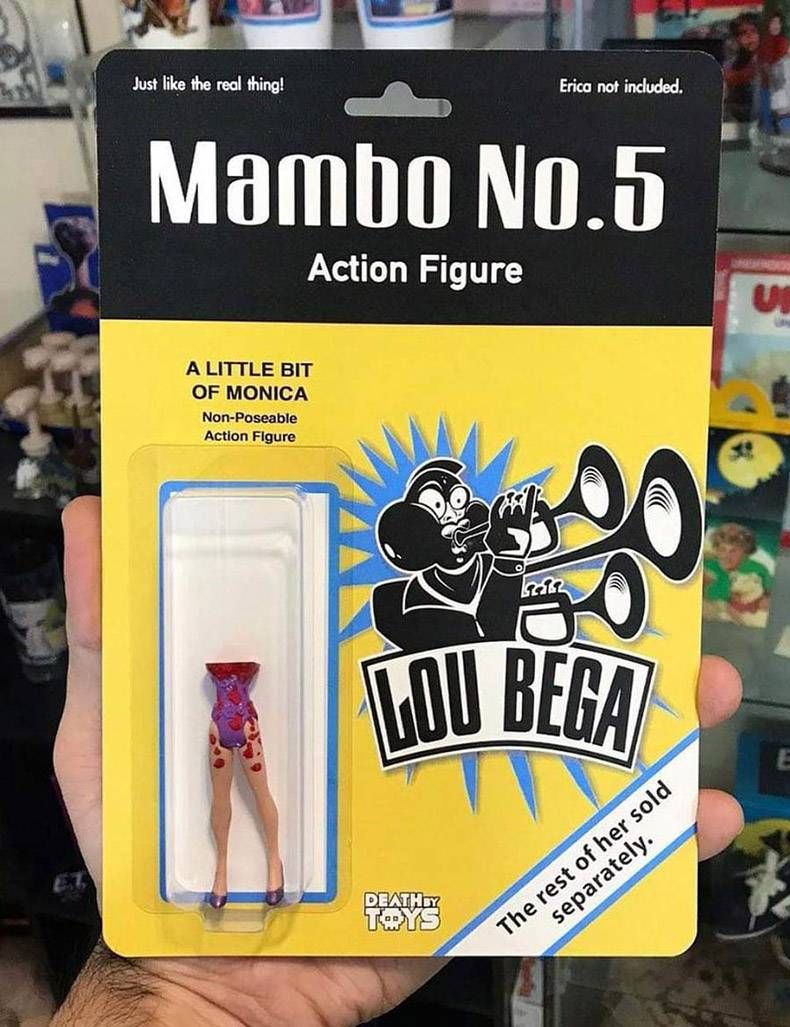 Gewoon een verzameling hilarische foto’s #1370