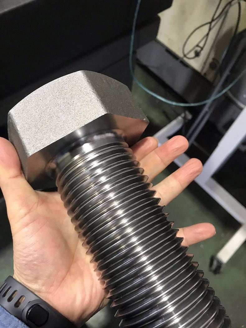 Gewoon een verzameling hilarische foto's #1291