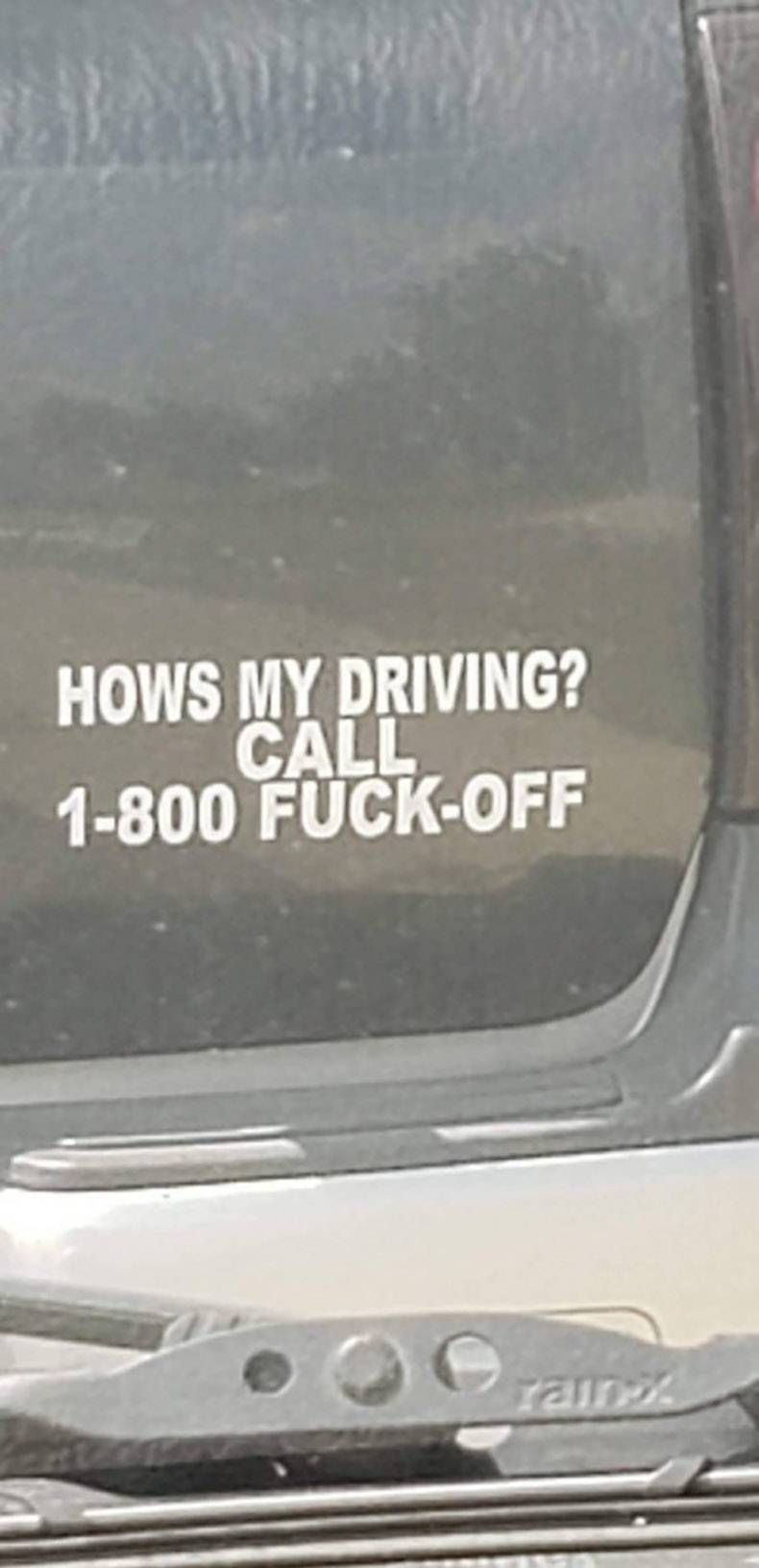 Gewoon een verzameling hilarische foto's #1287