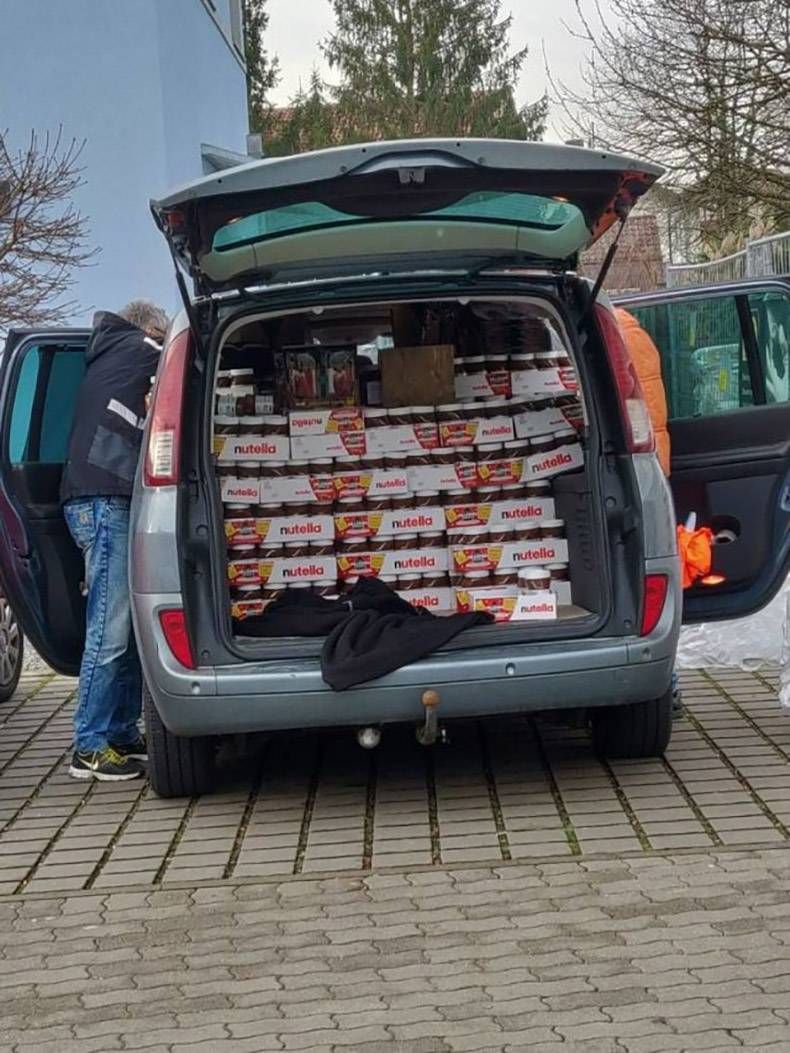 Gewoon een verzameling hilarische foto's #1265