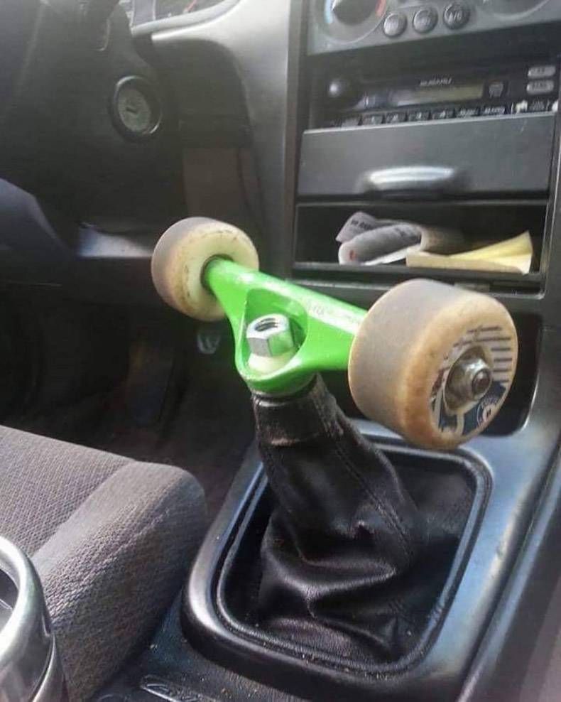 Gewoon een verzameling hilarische foto's #1256