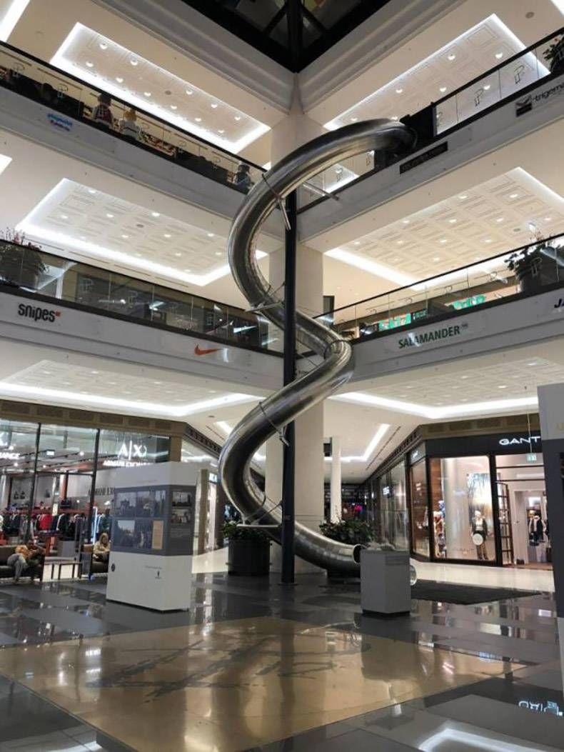 Gewoon een verzameling hilarische foto's #1255