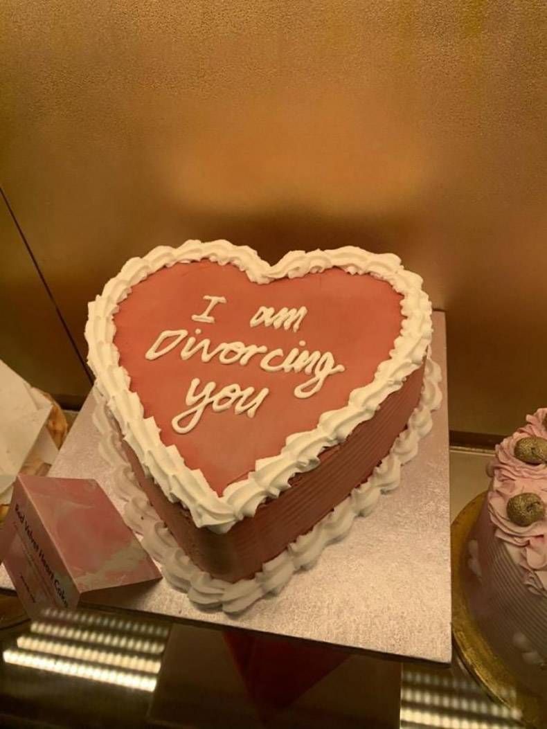 Gewoon een verzameling hilarische foto's #1247