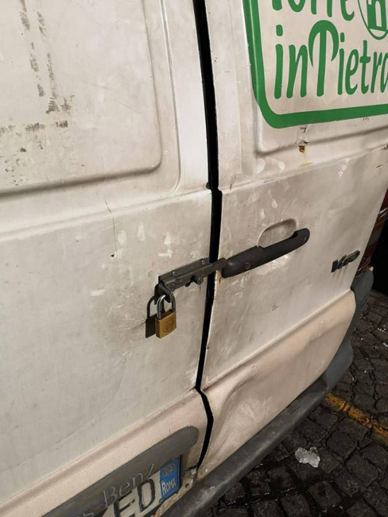 Gewoon een verzameling hilarische foto's #1205