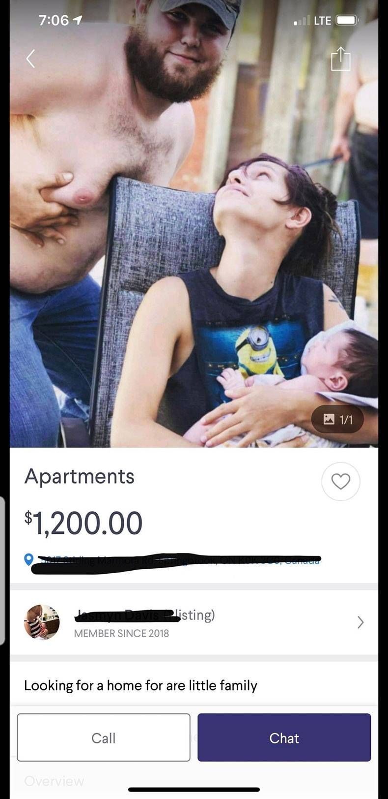 Gewoon een verzameling hilarische foto's #1194