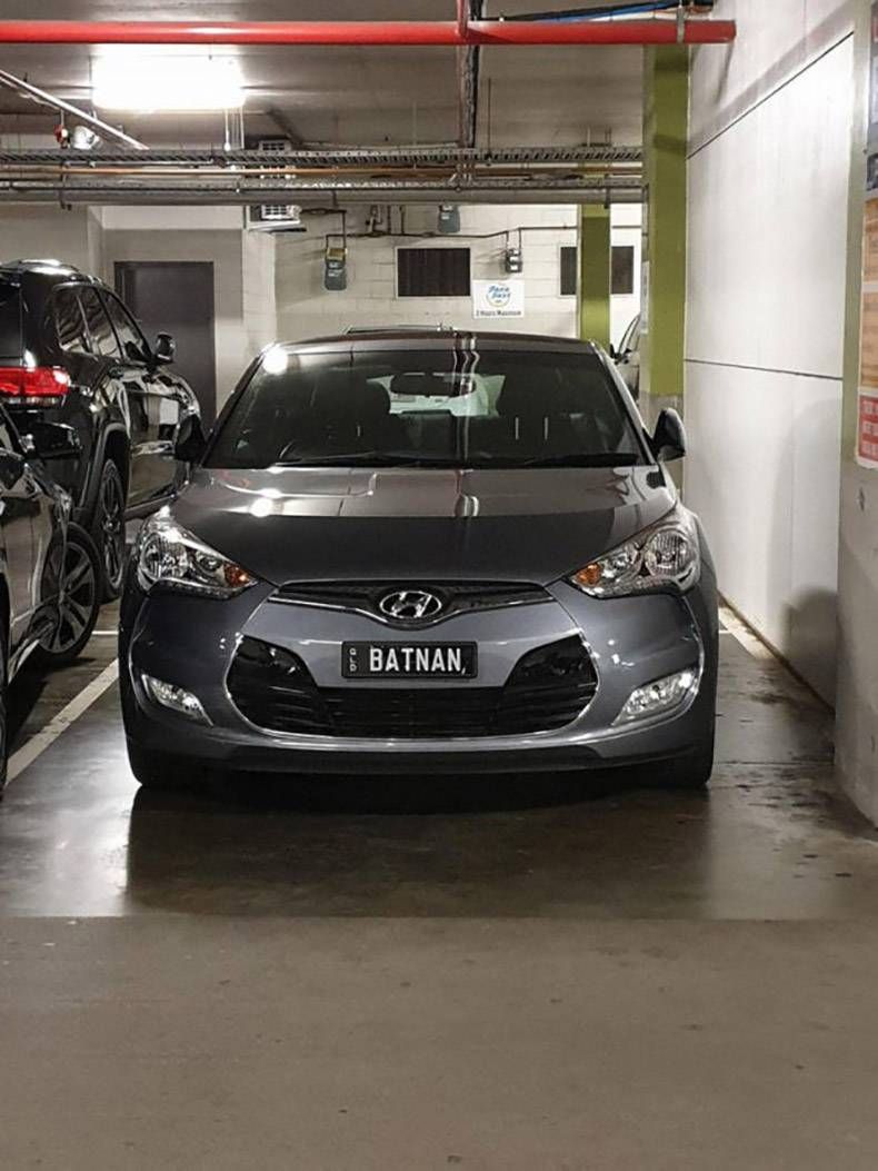 Gewoon een verzameling hilarische foto's #1190