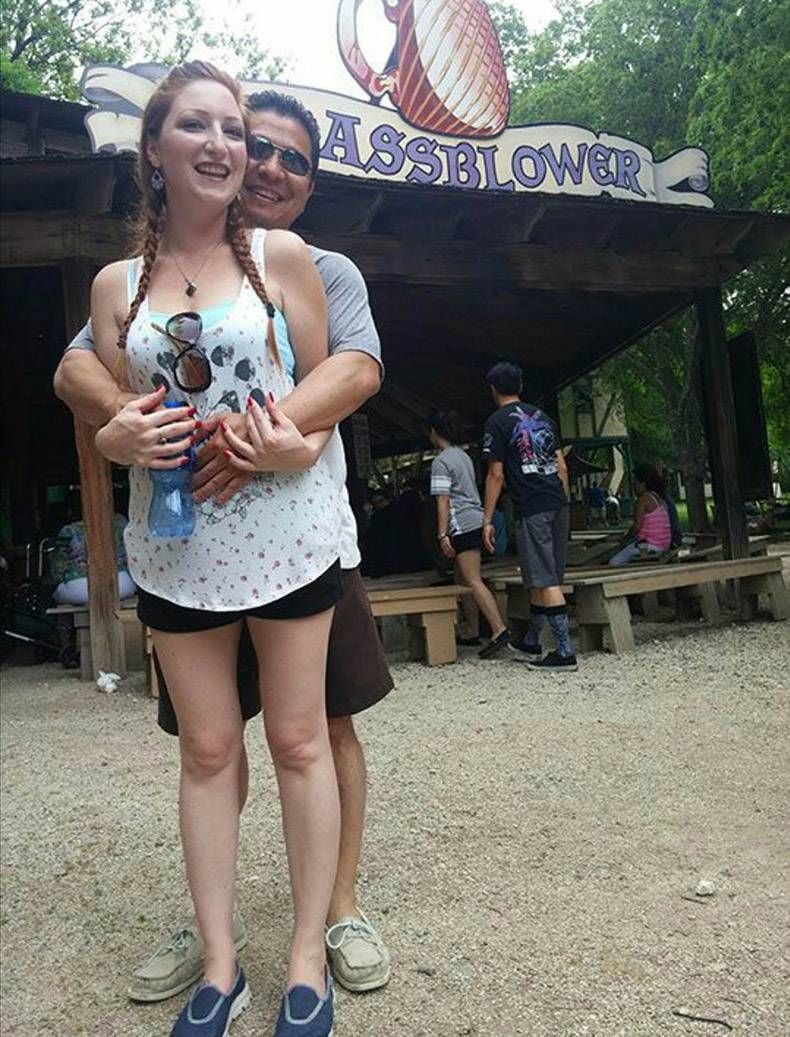 Gewoon een verzameling hilarische foto's #1179