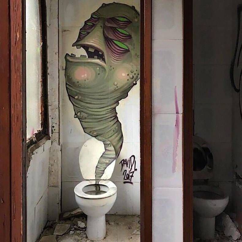 Gewoon een verzameling hilarische foto's #1173