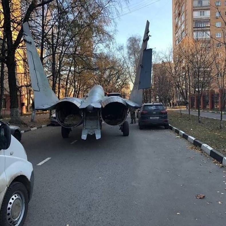 Gewoon een verzameling hilarische foto's #1156