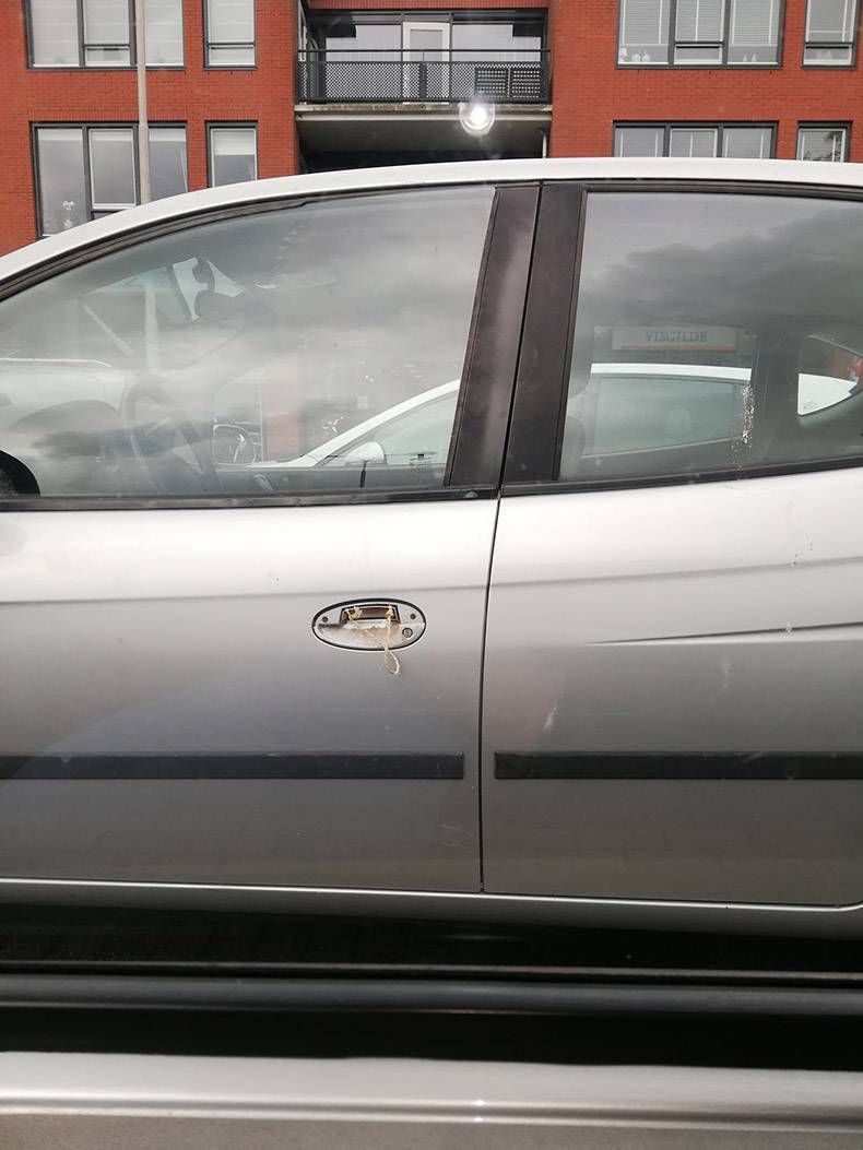 Gewoon een verzameling hilarische foto's #1128