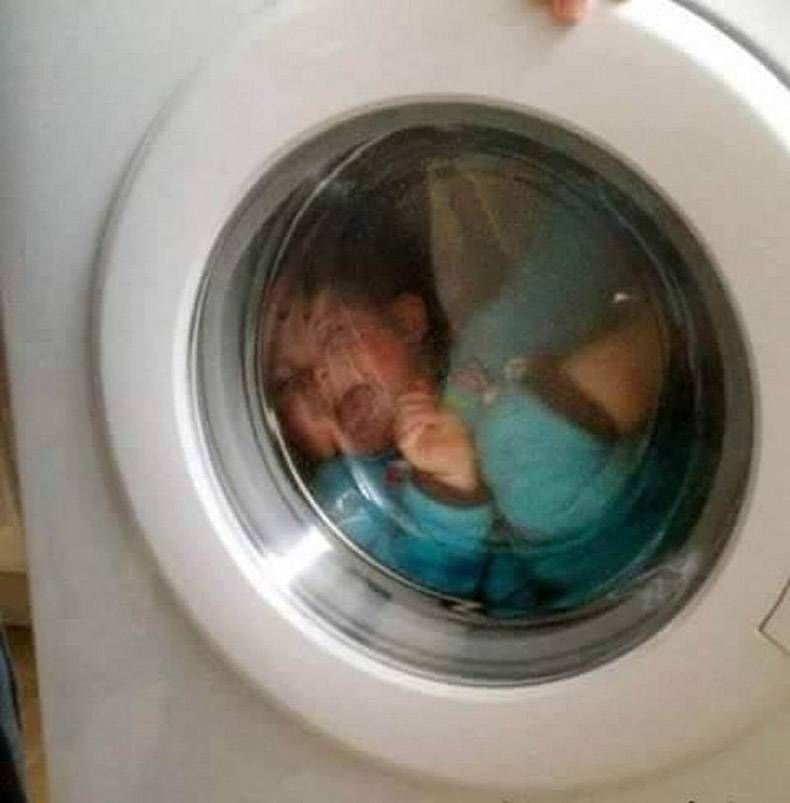 Gewoon een verzameling hilarische foto's #1127