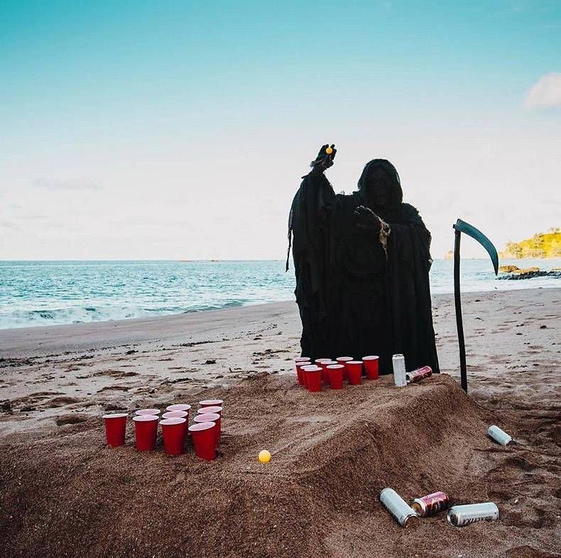 Gewoon een verzameling hilarische foto's #1123