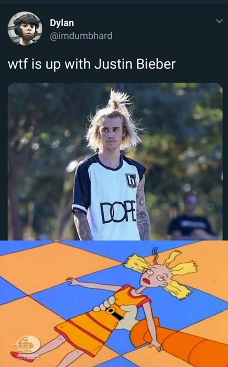 Gewoon een verzameling hilarische foto's #1120