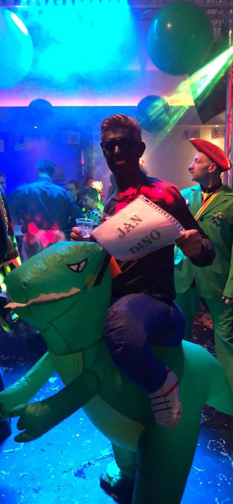 Gewoon een verzameling hilarische foto's #1096