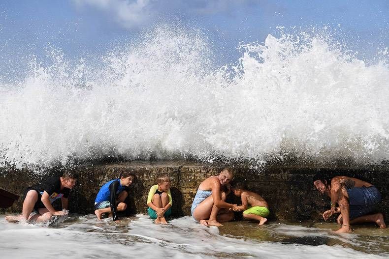 Gewoon een verzameling hilarische foto's #1094