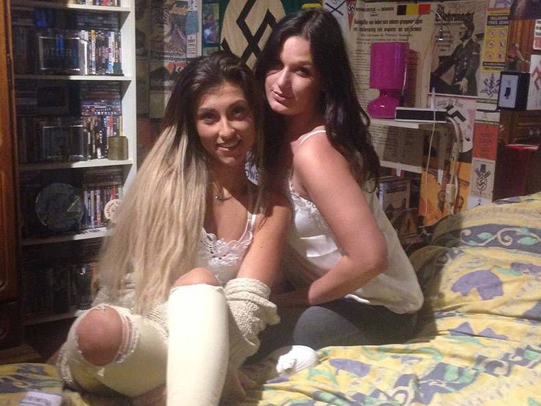 Gewoon een verzameling hilarische foto's #1089