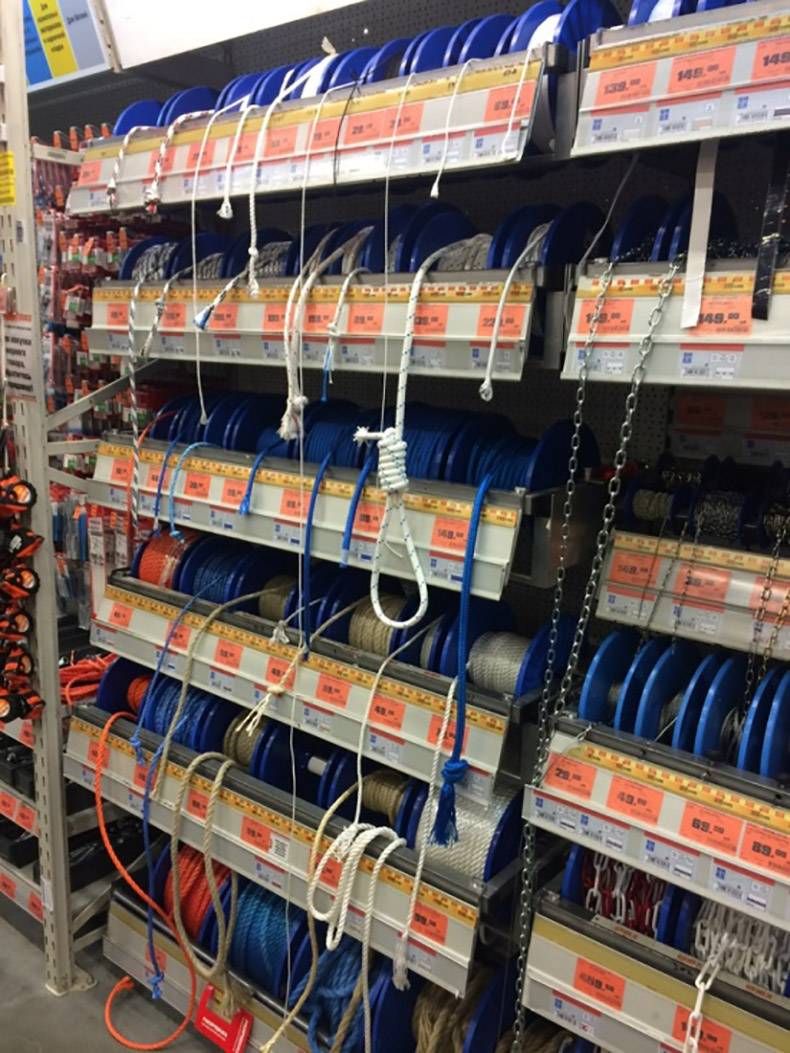 Gewoon een verzameling hilarische foto's #1088