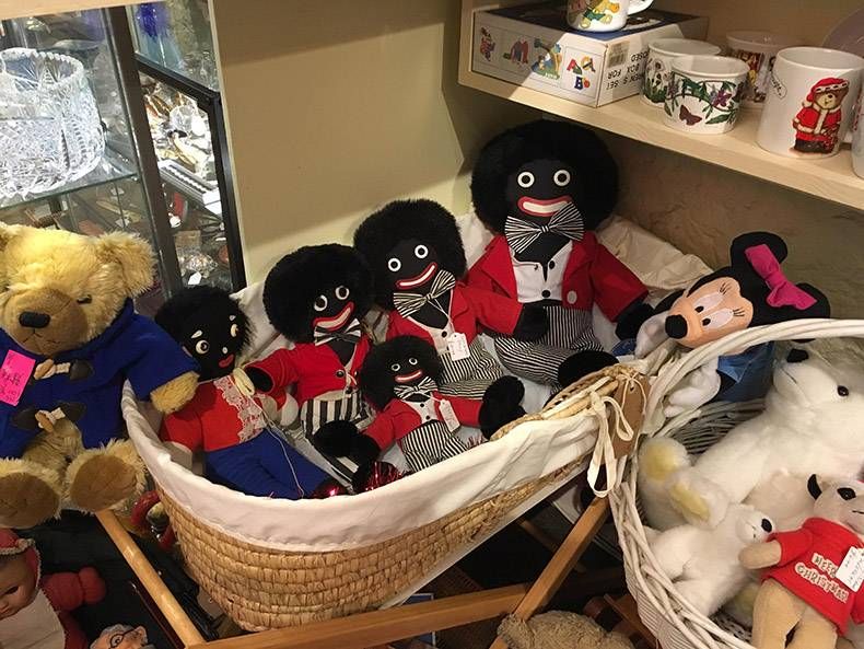 Gewoon een verzameling hilarische foto's #1069