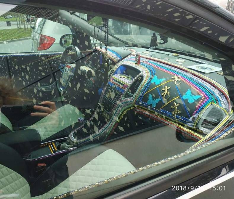 Gewoon een verzameling hilarische foto's #1024