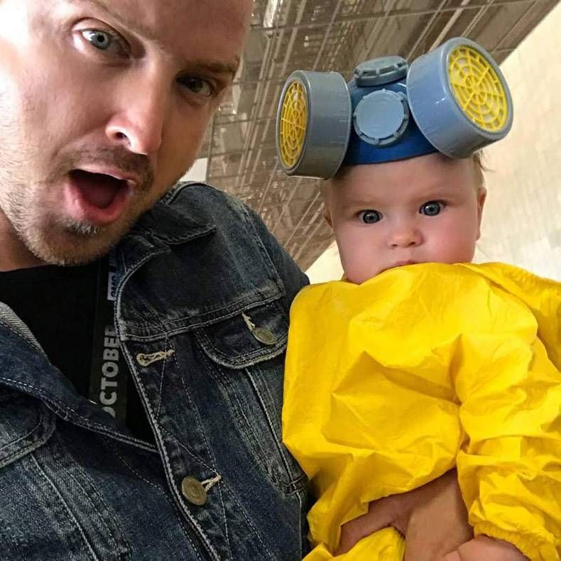 Gewoon een verzameling hilarische foto's #999