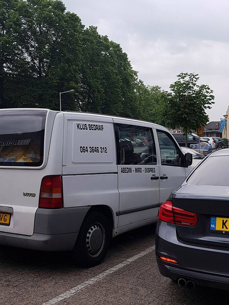 Gewoon een verzameling hilarische foto’s #978