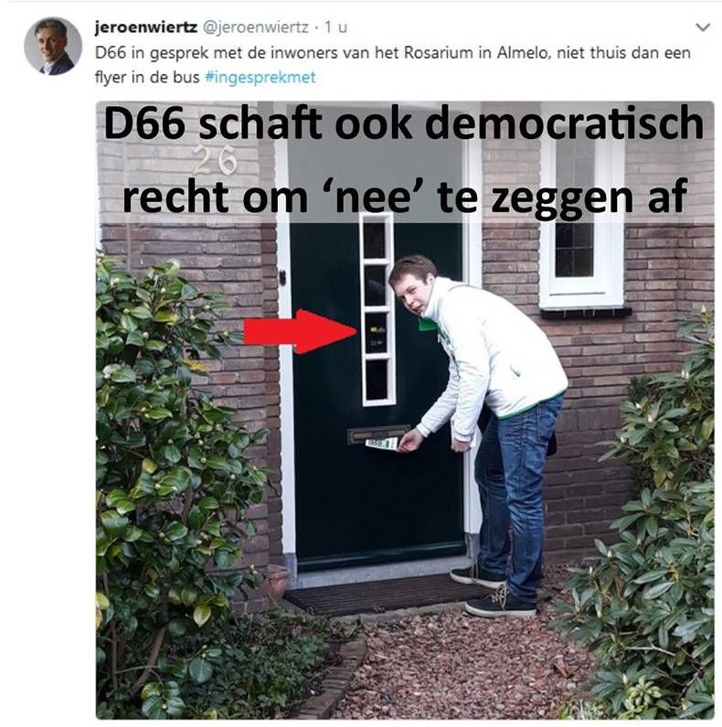 Gewoon een verzameling hilarische foto's #934