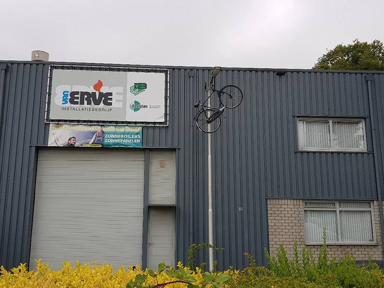 Gewoon een verzameling hilarische foto's #863